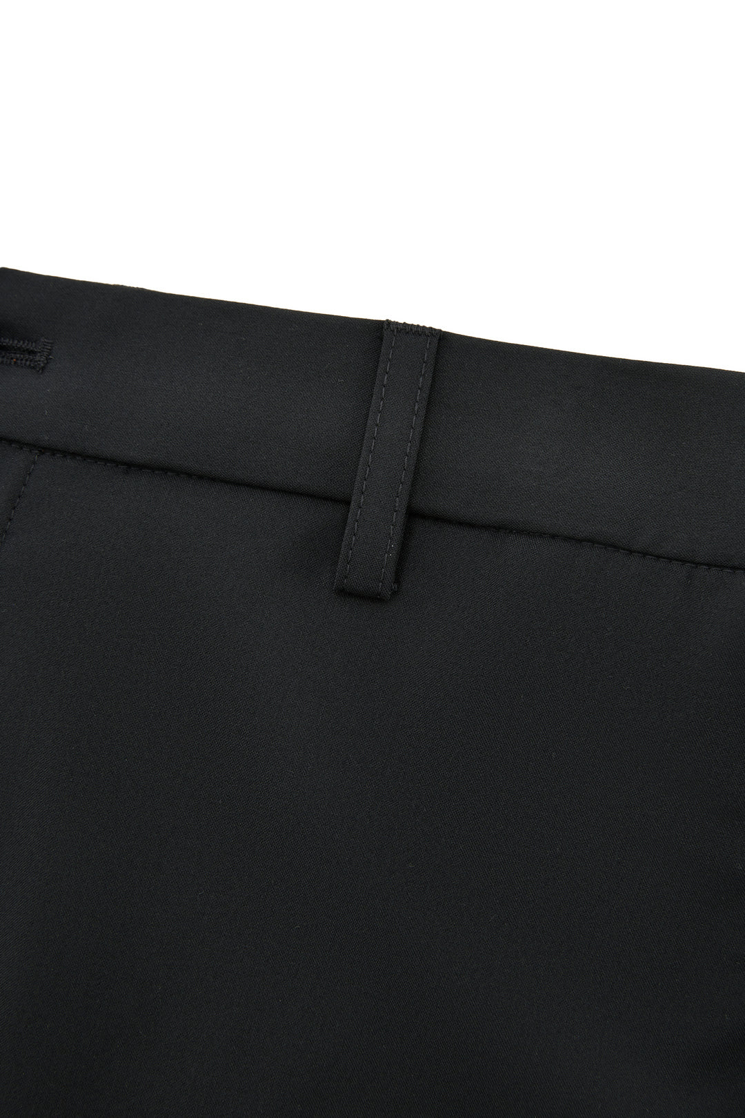 Cool Touch Suit Pants