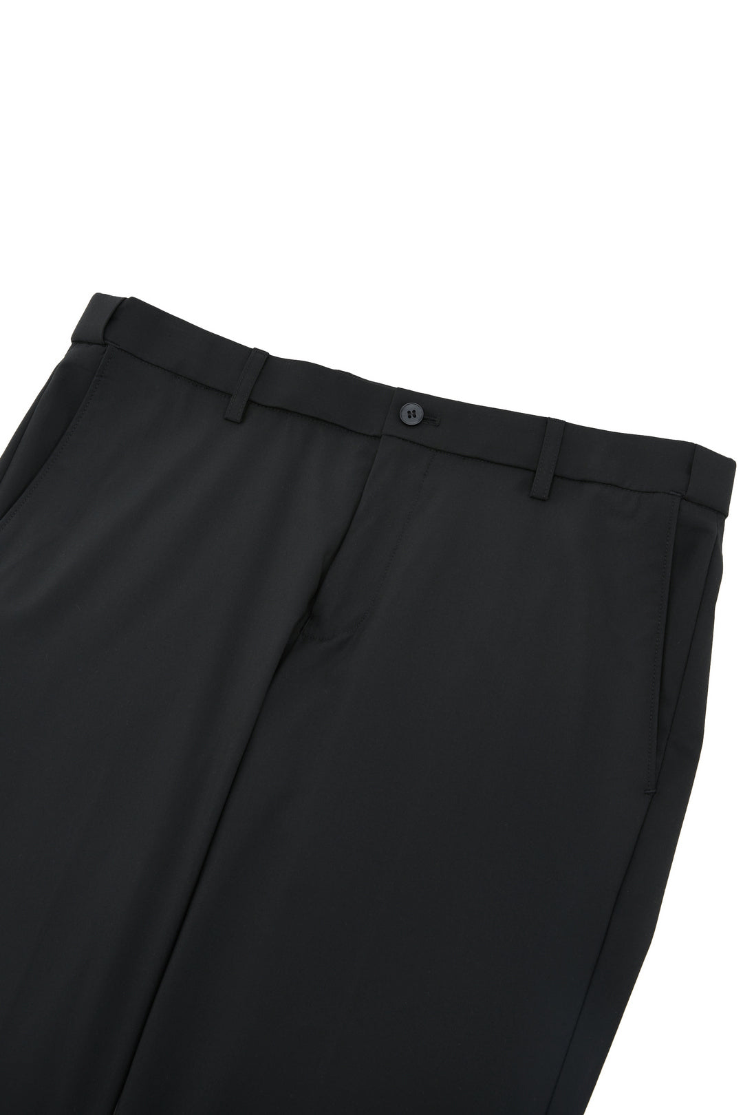 Cool Touch Suit Pants