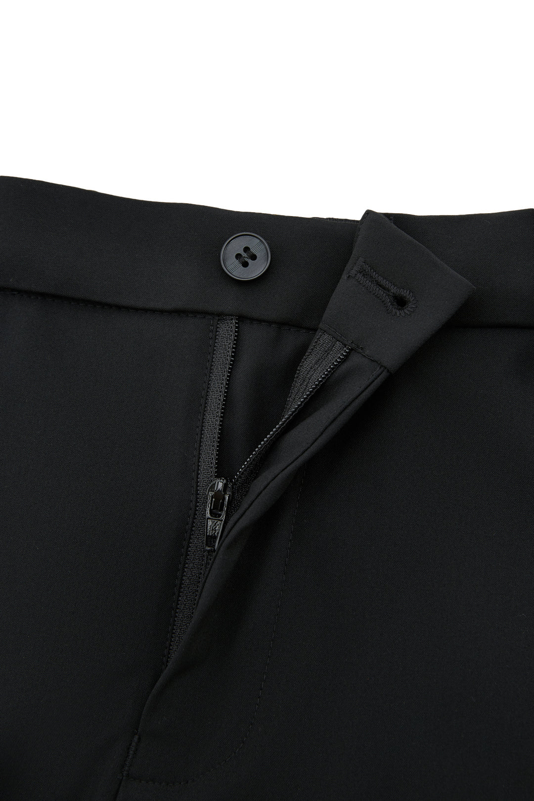 Cool Touch Suit Pants