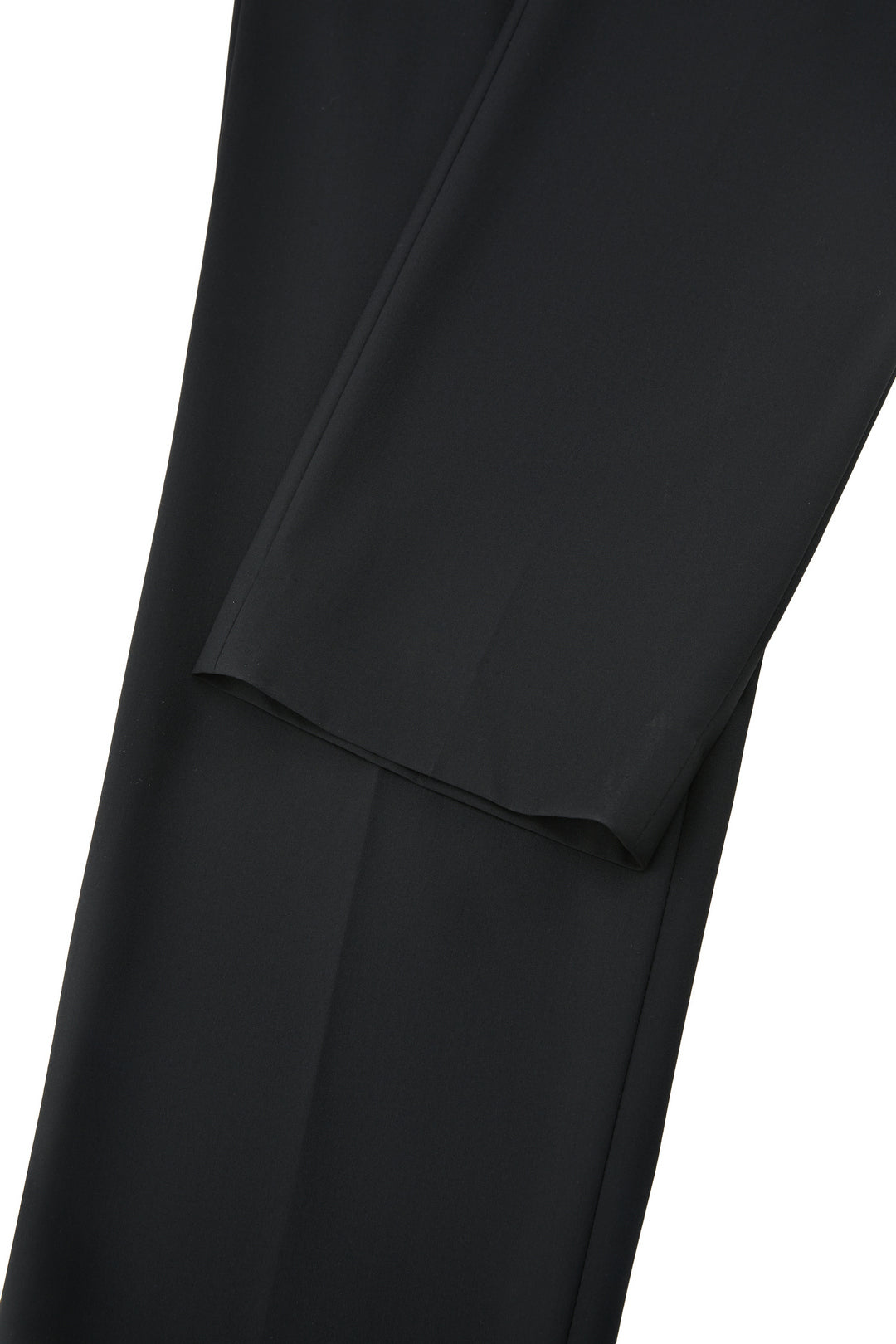 Cool Touch Suit Pants