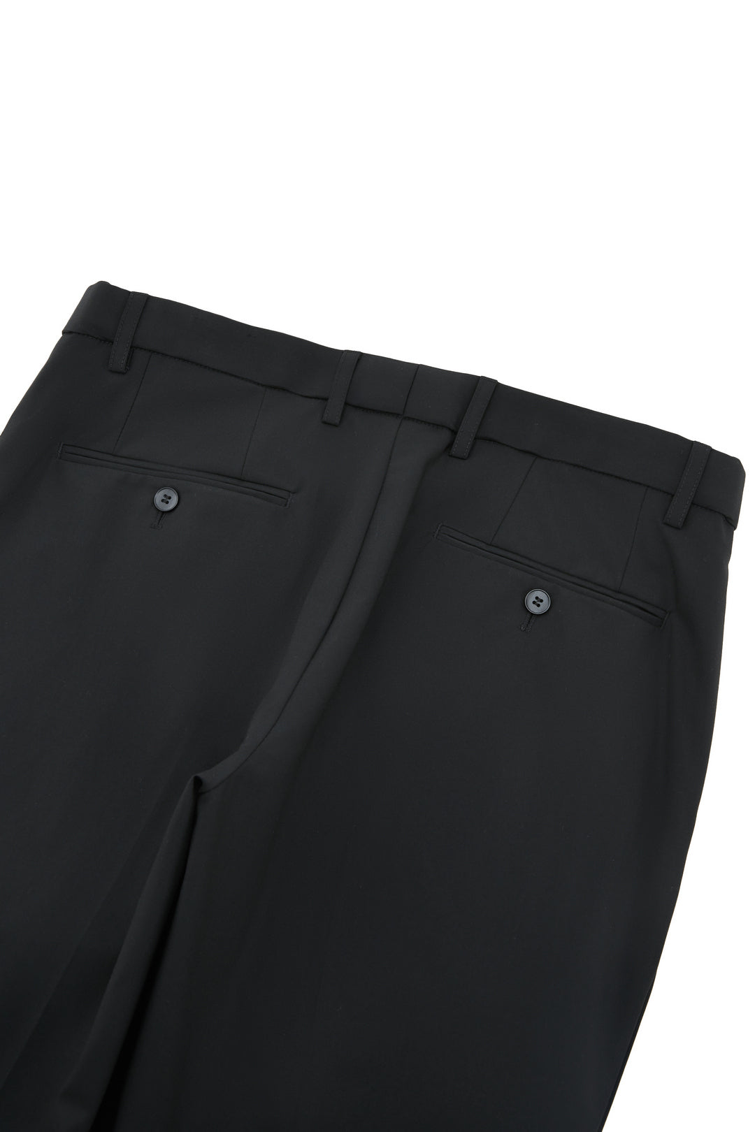 Cool Touch Suit Pants