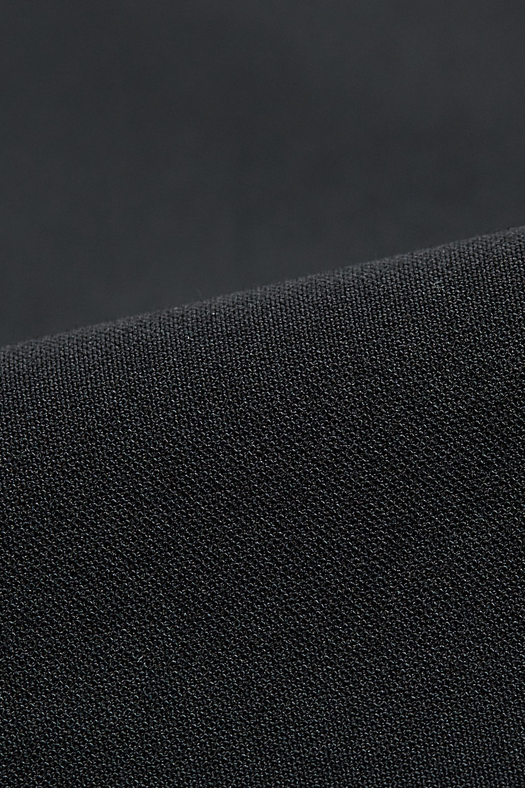 Cool Touch Suit Pants