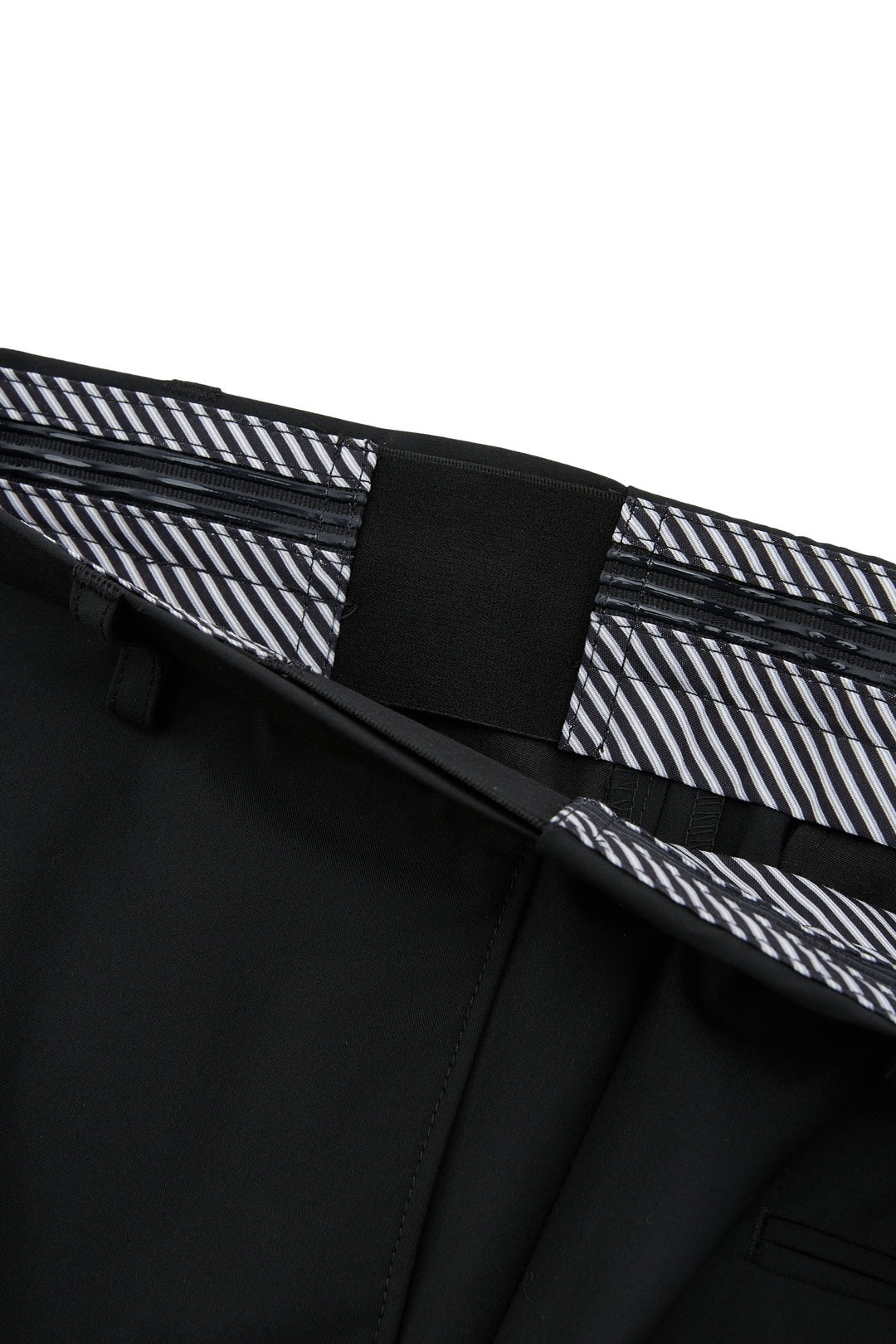 Cool Touch Suit Pants