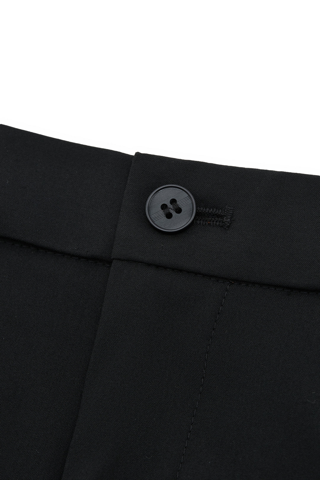 Cool Touch Suit Pants