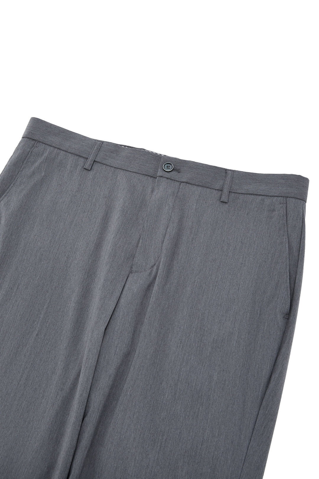 Machine Washable 套裝西裝褲