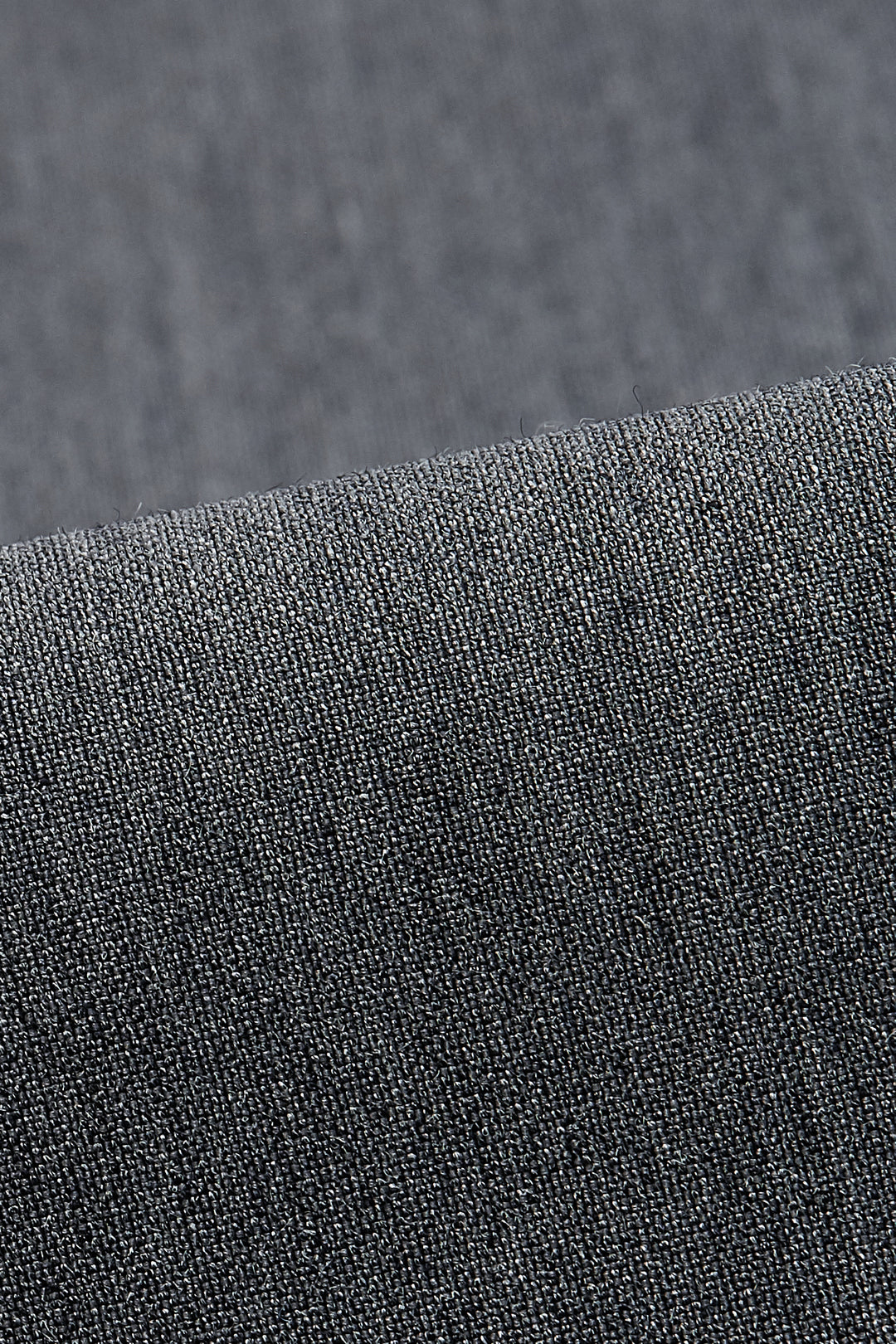 Machine Washable 套裝西裝褲