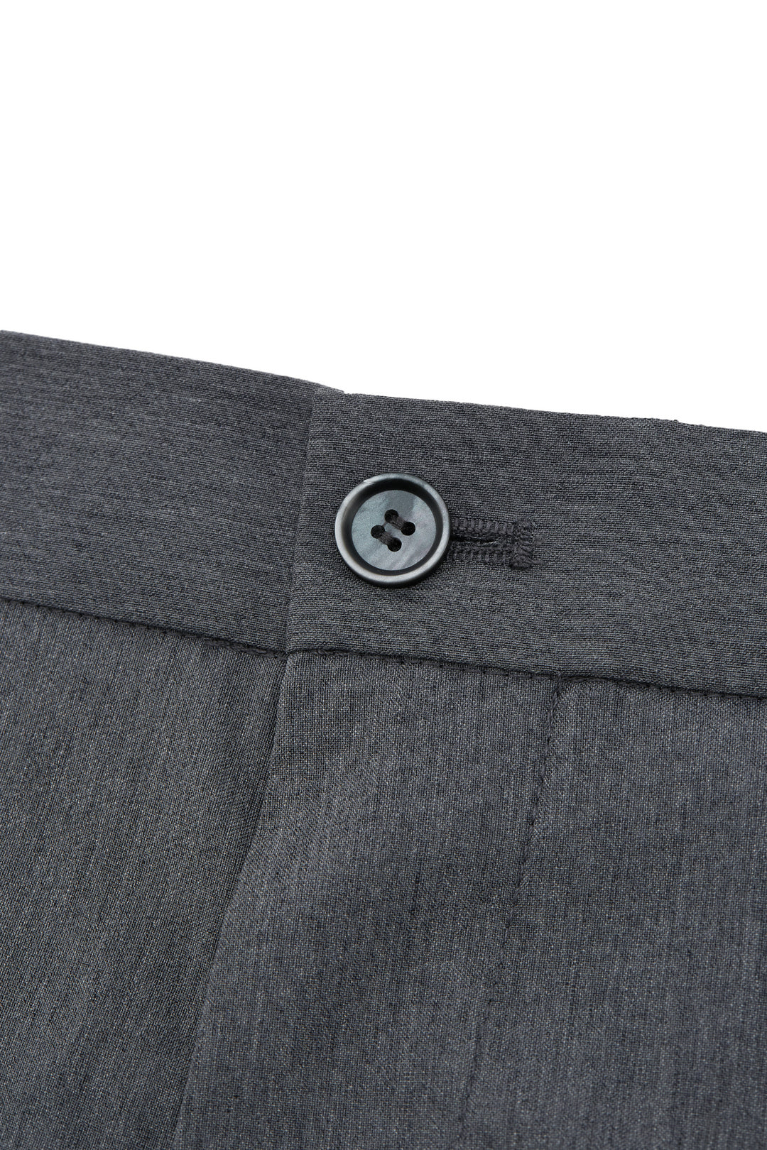 Machine Washable 套裝西裝褲