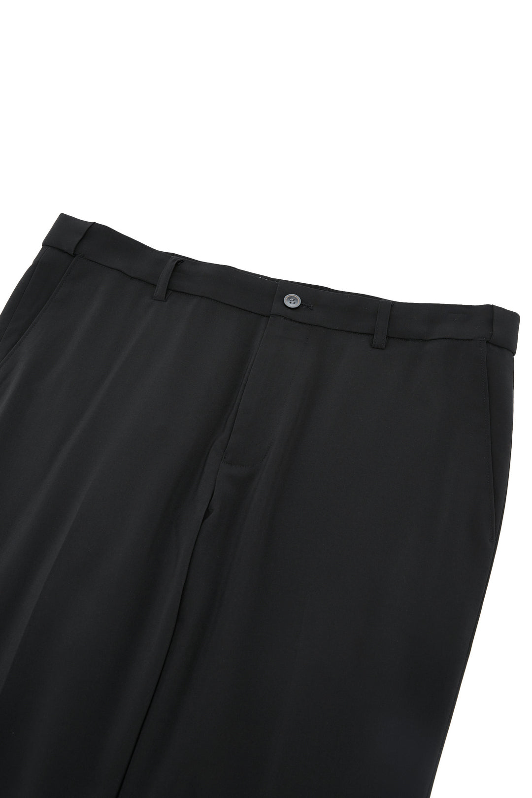 Three Proof Finish Suit Pants