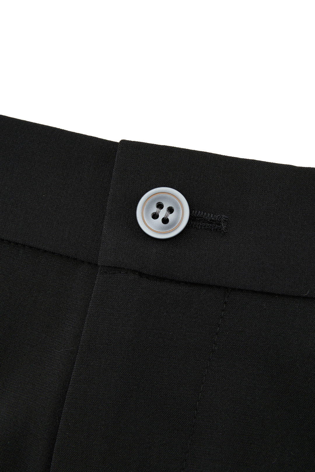 Three Proof Finish Suit Pants