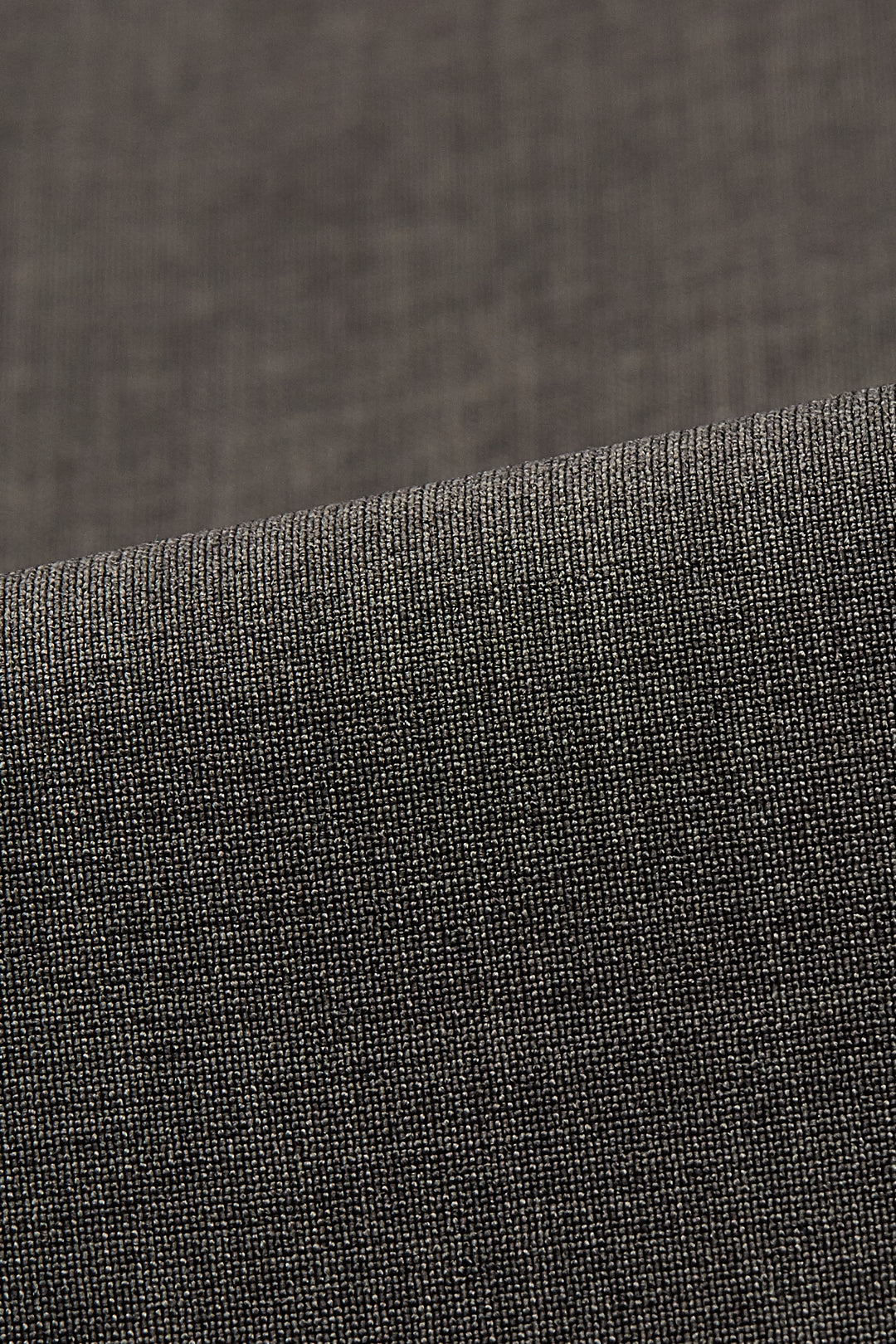 Three Proof Finish | Hidden Elastic Waistband 套裝西裝褲