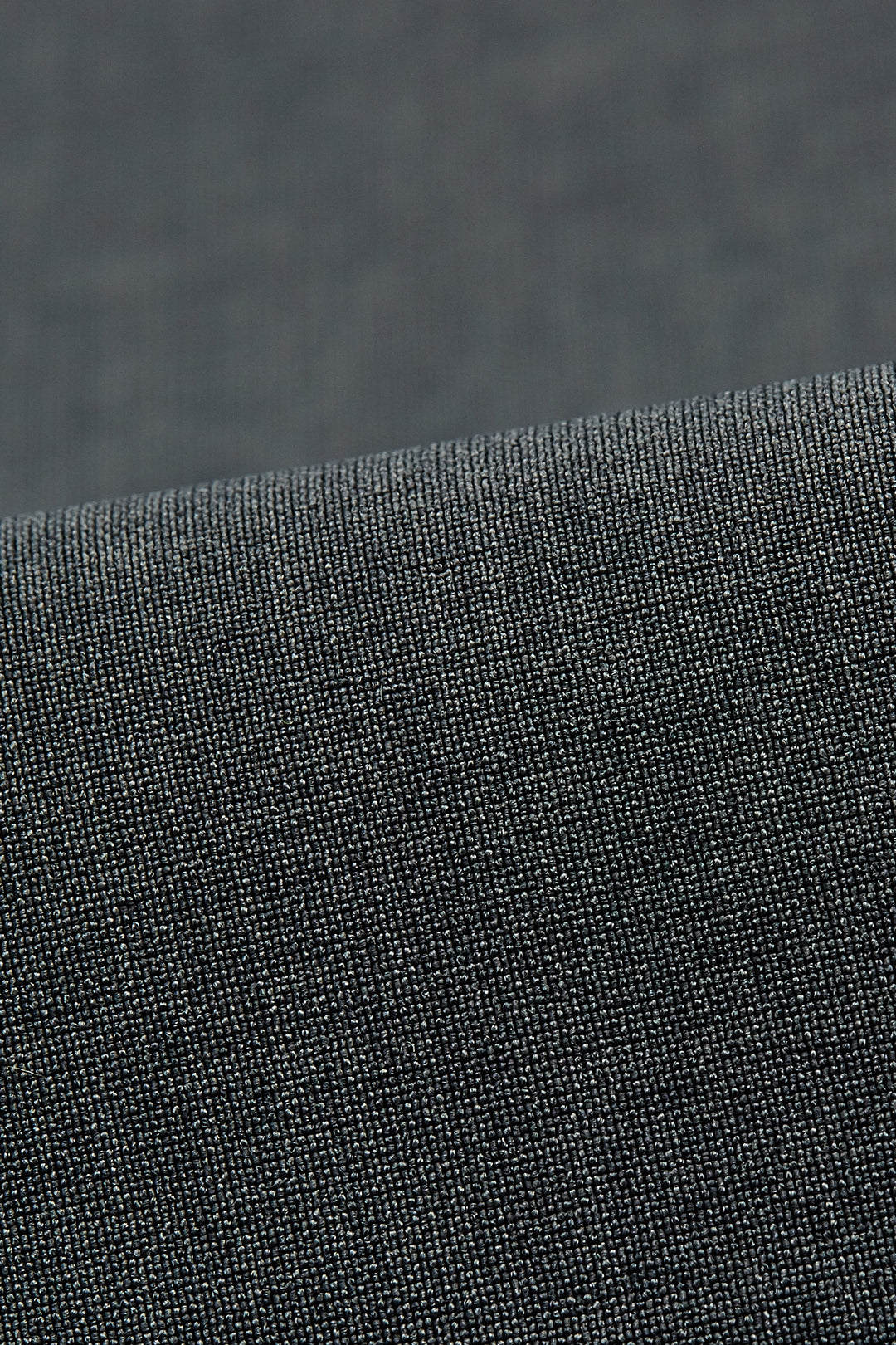 Three Proof Finish | Hidden Elastic Waistband 套裝西裝褲