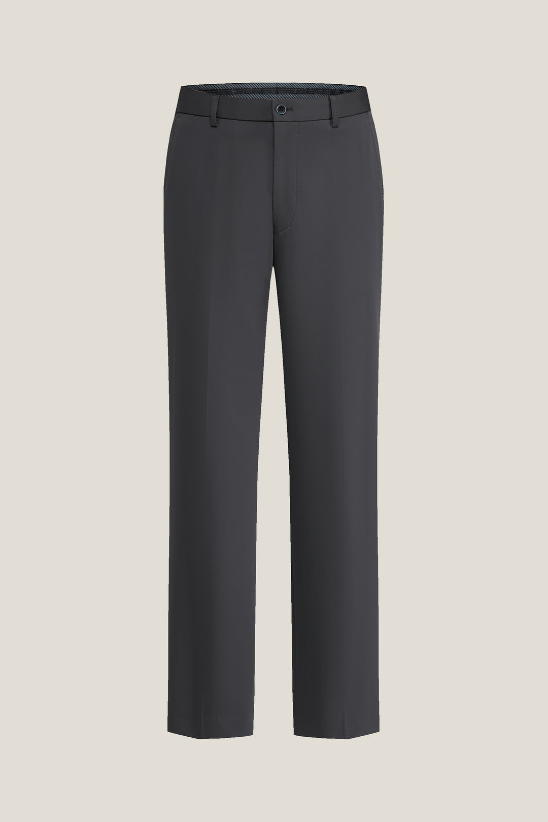 G2000 MAN-cool-touch-suit-pants-61153131-Grey