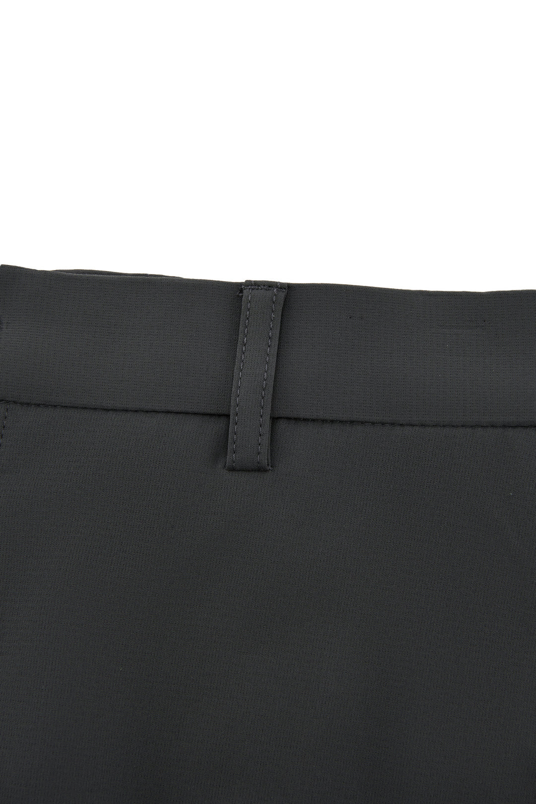 Cool Touch Suit Pants