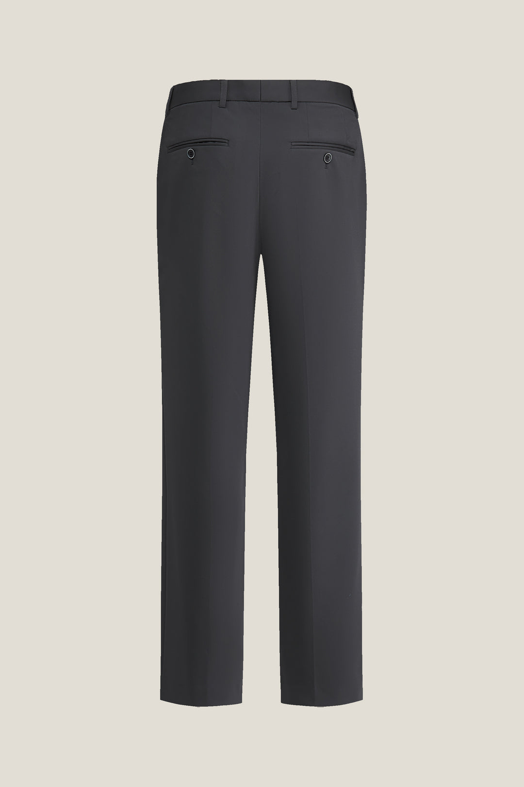Cool Touch Suit Pants