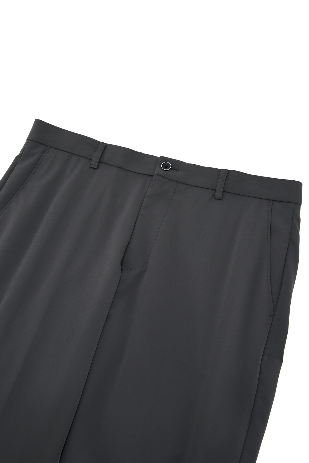 Cool Touch Suit Pants