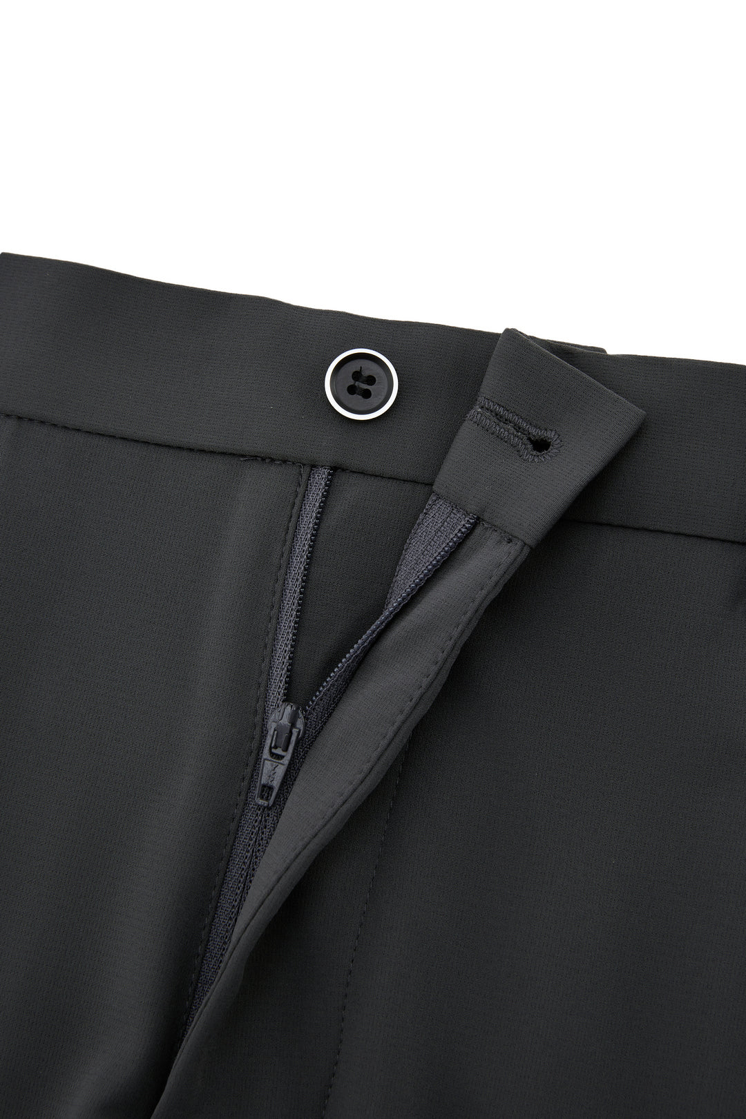 Cool Touch Suit Pants