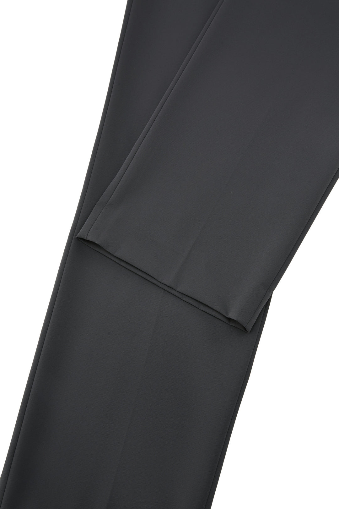 Cool Touch Suit Pants