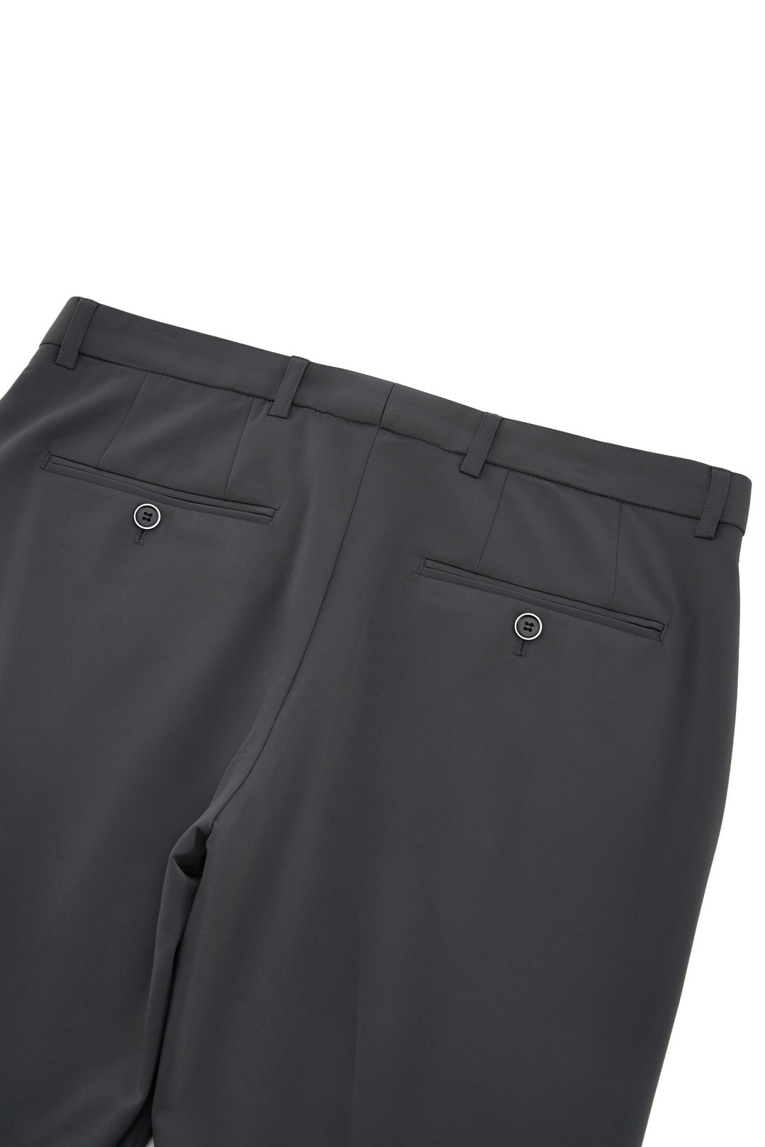 Cool Touch Suit Pants