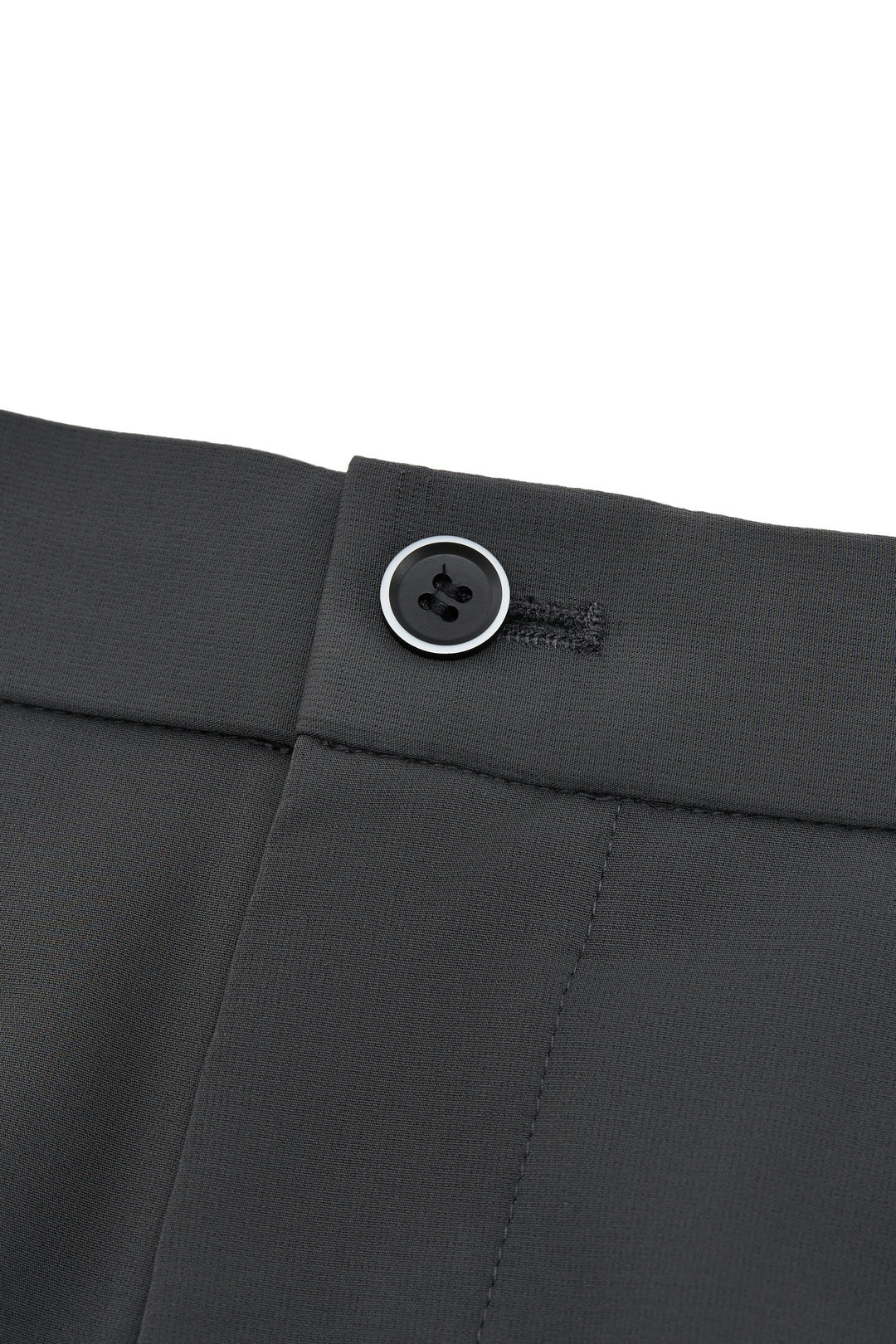 Cool Touch Suit Pants