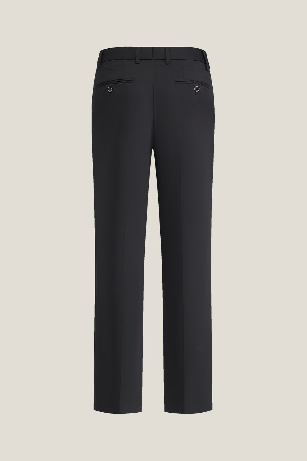 Cool Touch Suit Pants
