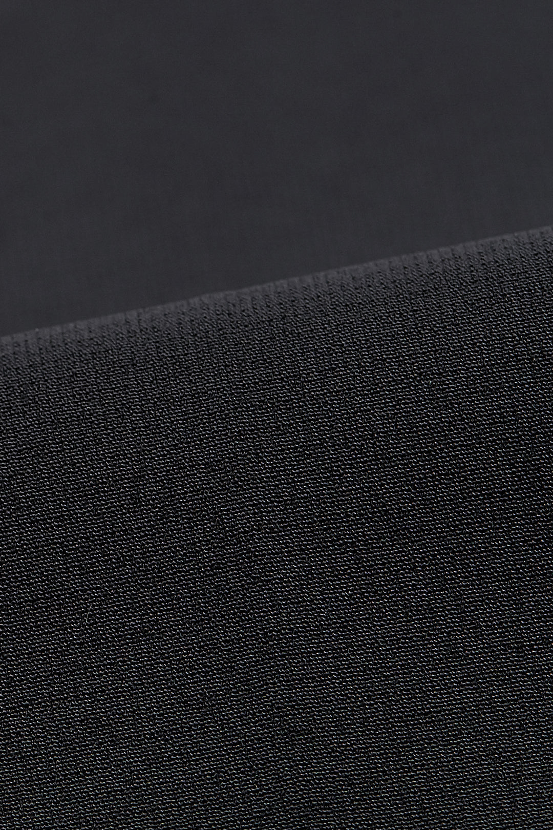Cool Touch Suit Pants