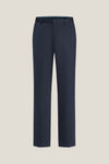 G2000 MAN-cool-touch-hidden-elastic-waistband-suit-pants-61153135-Blue