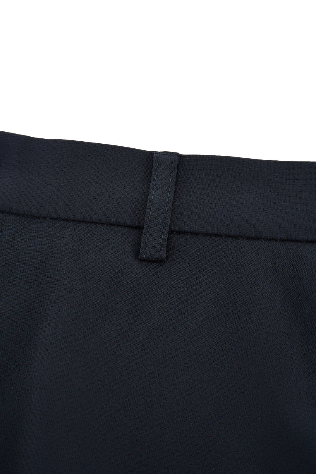 Cool Touch 套裝西裝褲