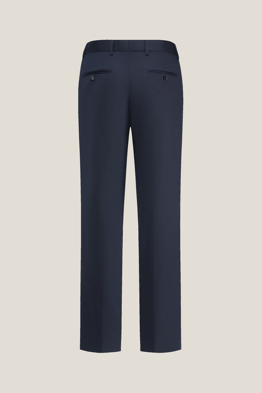 Cool Touch 套裝西裝褲