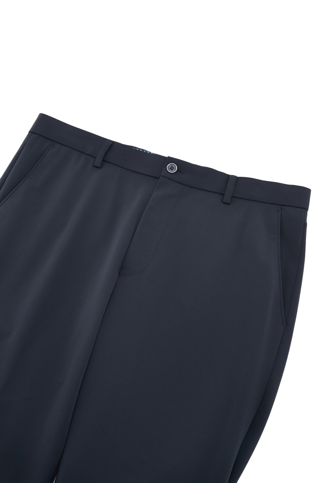 Cool Touch 套裝西裝褲