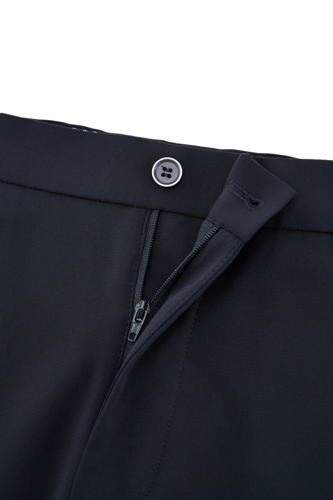 Cool Touch 套裝西裝褲