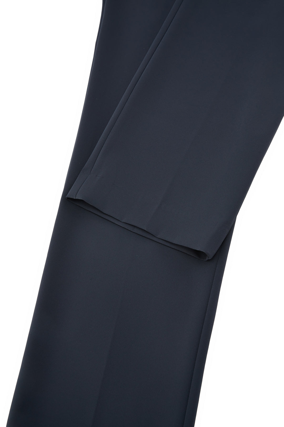 Cool Touch 套裝西裝褲