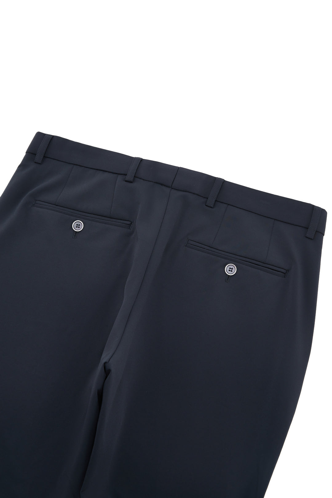 Cool Touch 套裝西裝褲