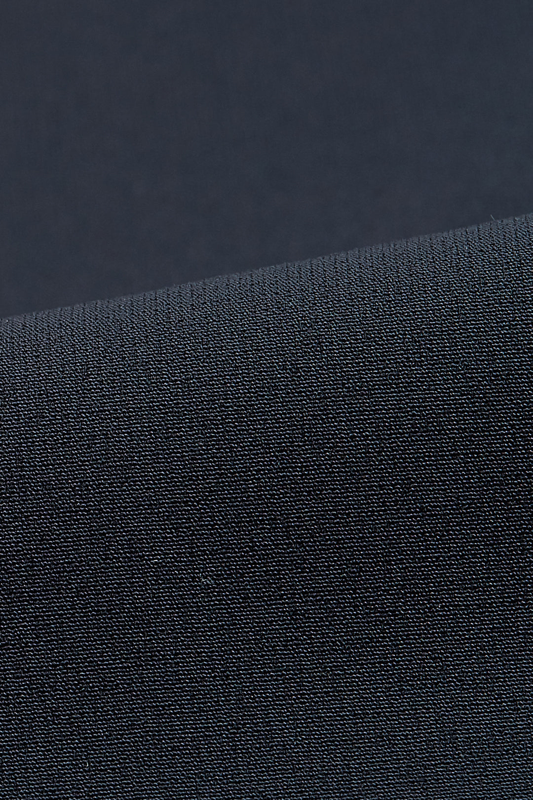 Cool Touch 套裝西裝褲