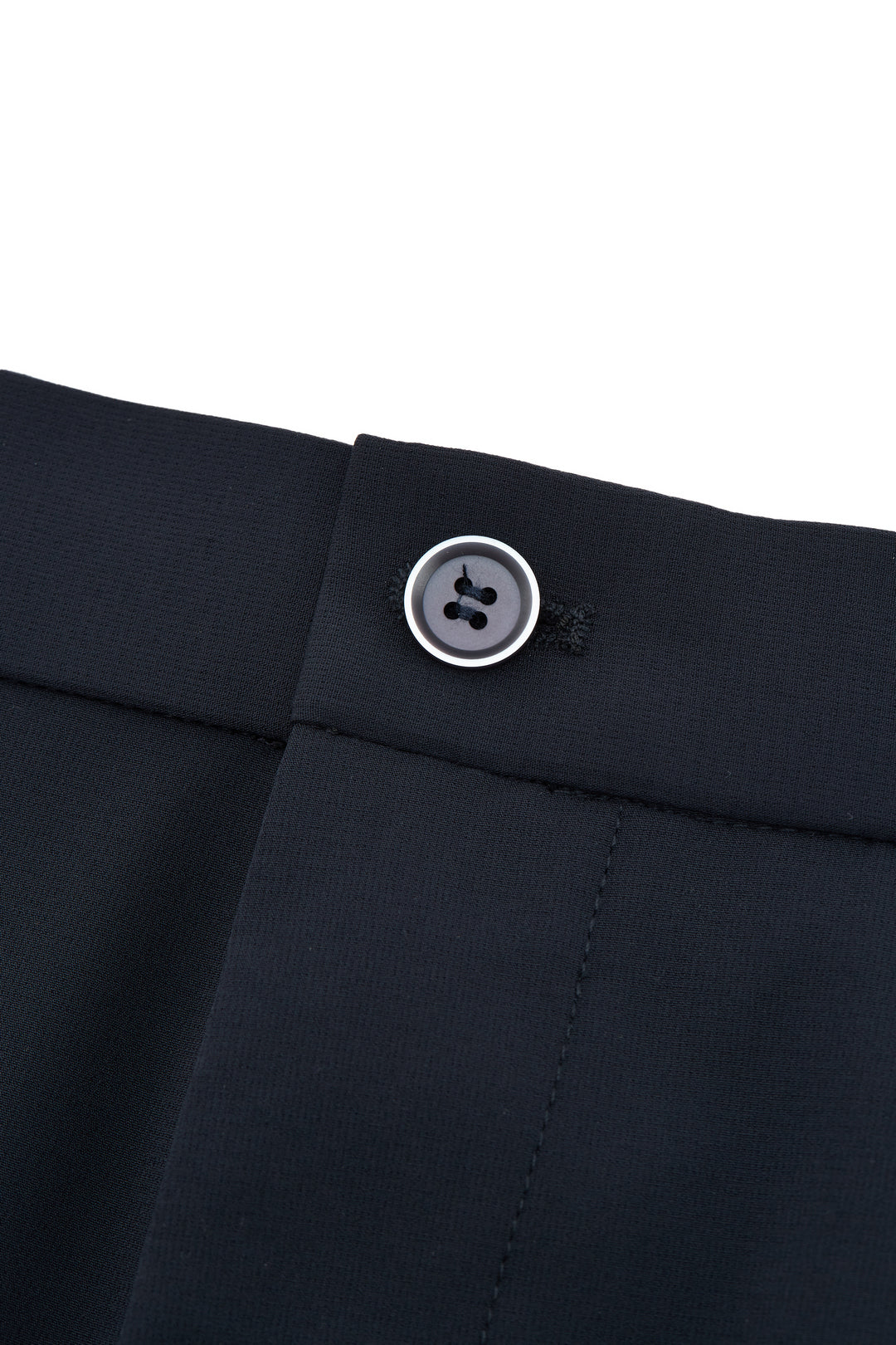 Cool Touch 套裝西裝褲