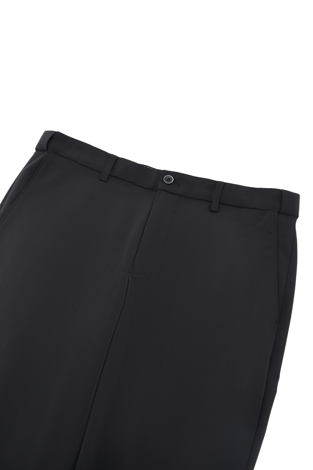 Cool Touch 套裝西裝褲