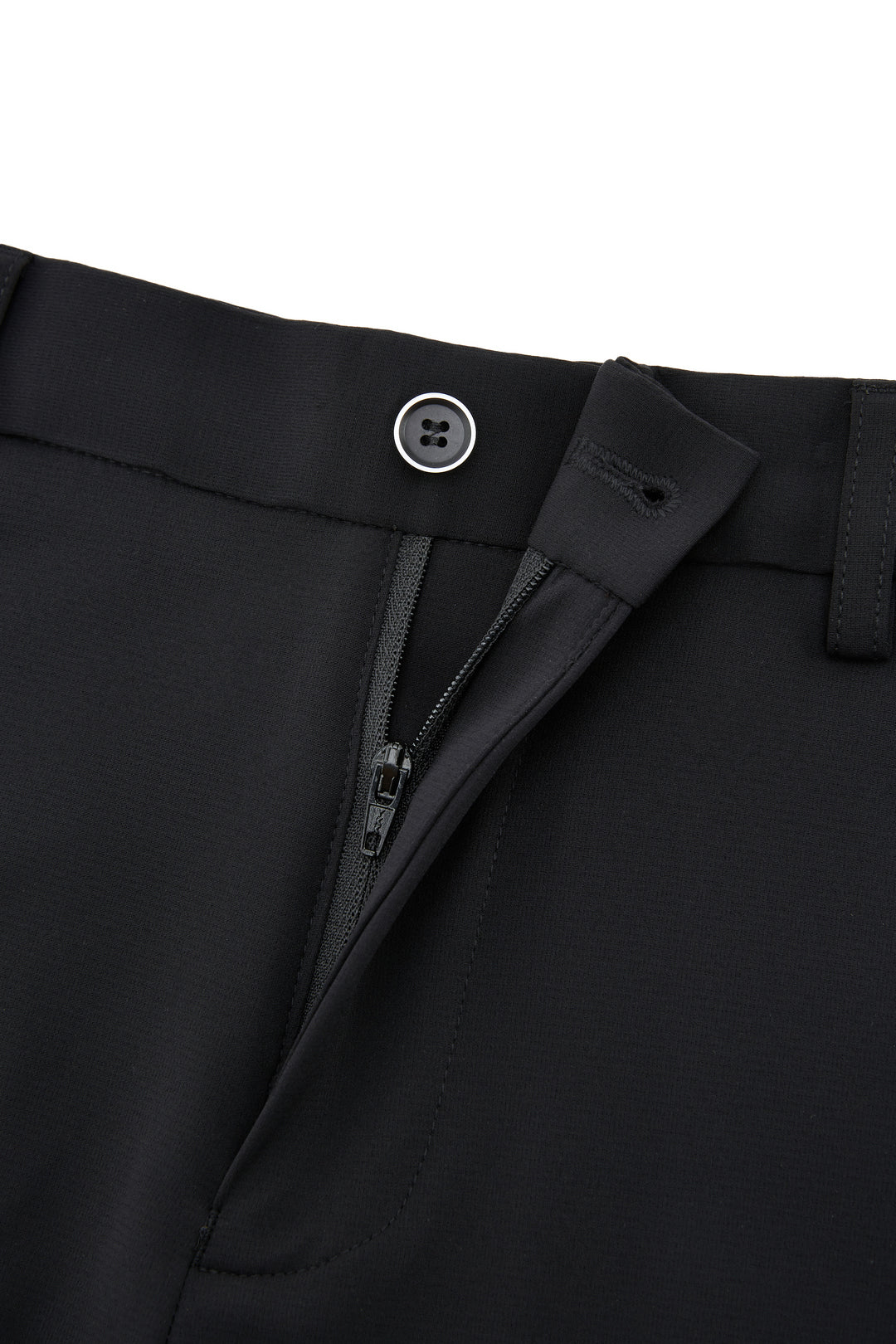 Cool Touch 套裝西裝褲