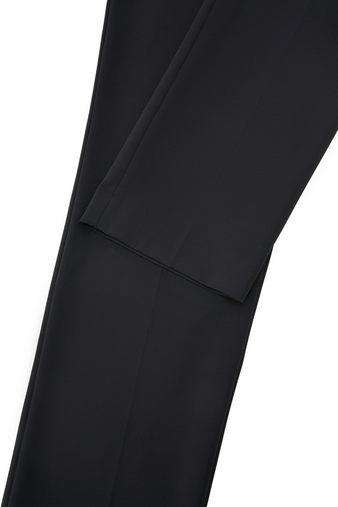 Cool Touch 套裝西裝褲