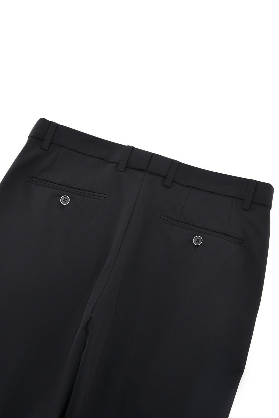 Cool Touch 套裝西裝褲