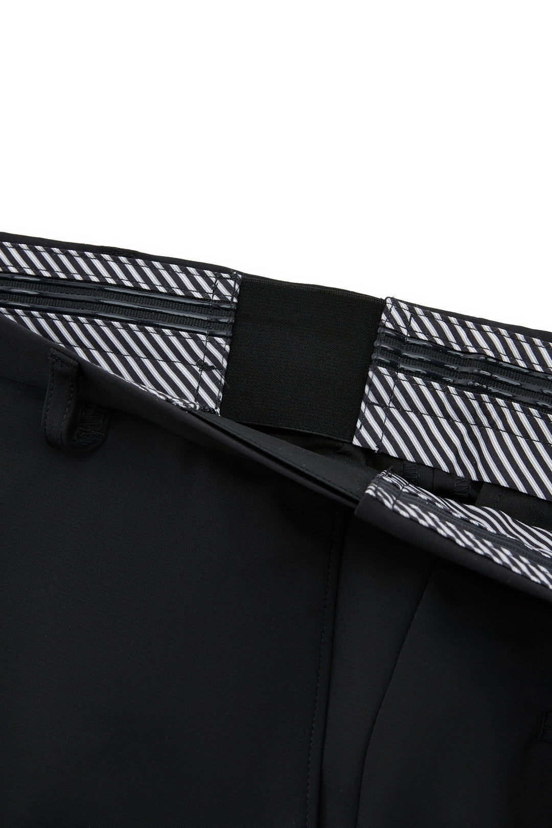 Cool Touch 套裝西裝褲