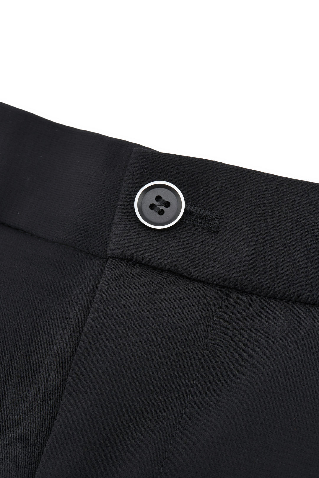 Cool Touch 套裝西裝褲