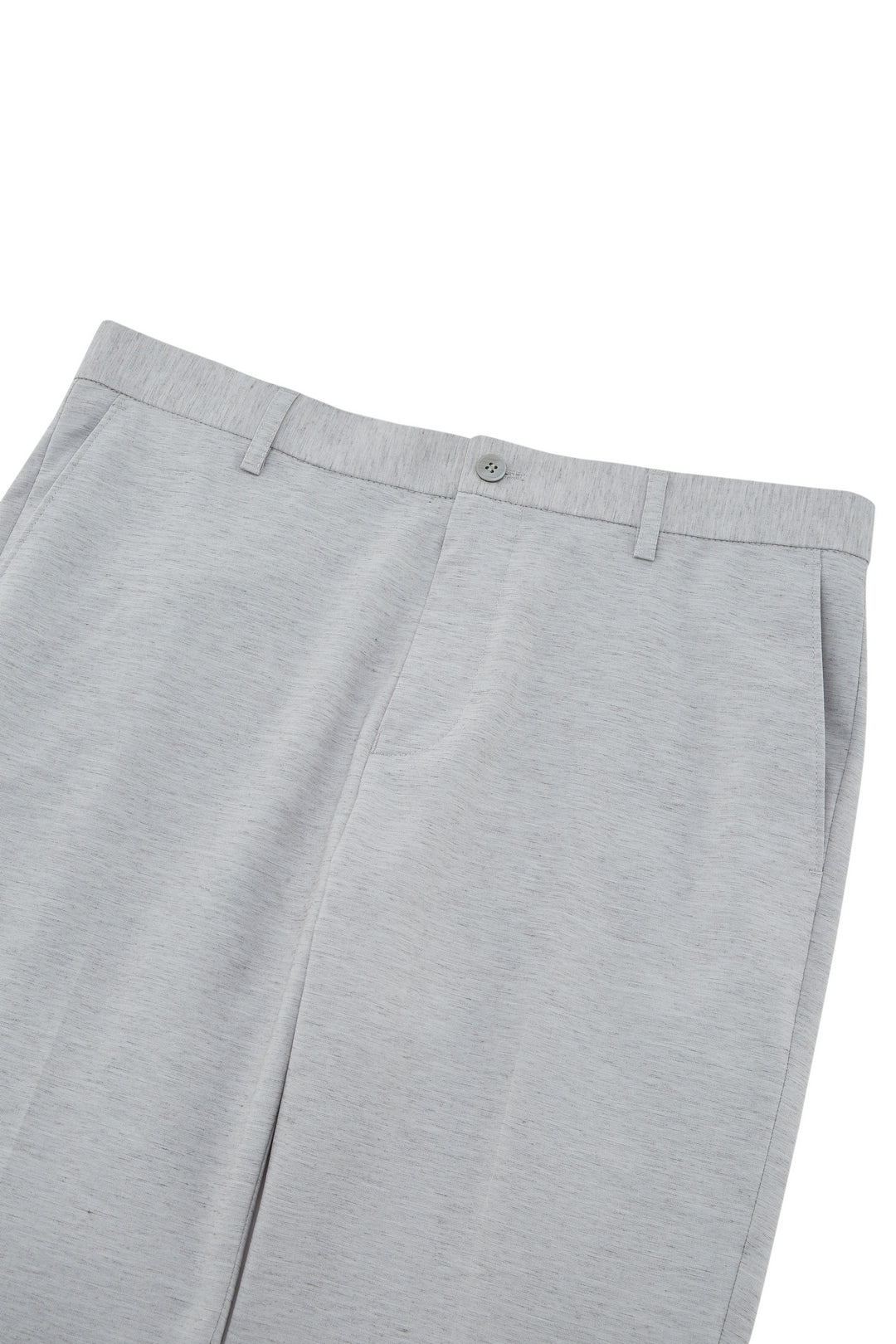 Multi-Way Stretch Suit Pants