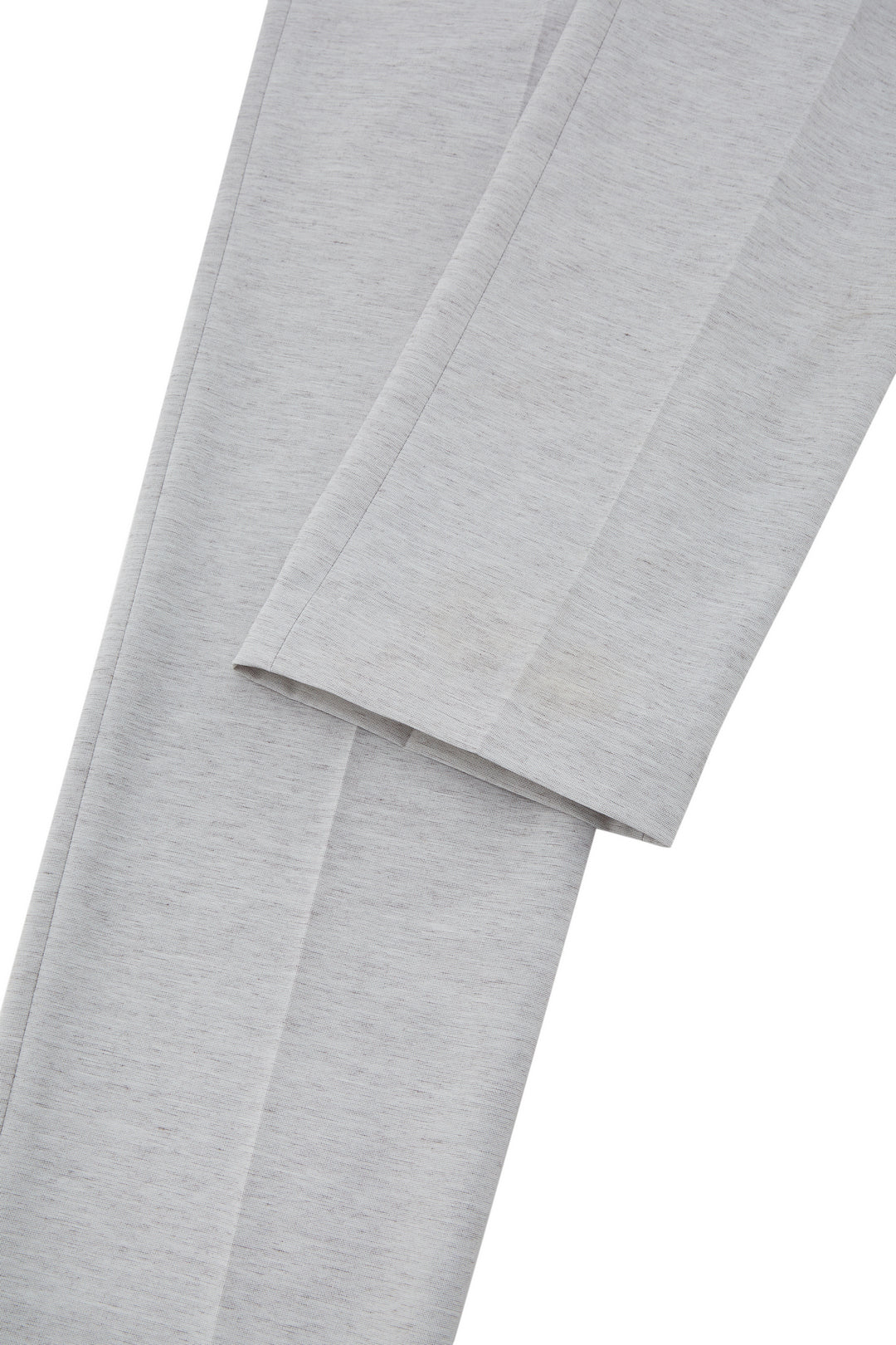 Multi-Way Stretch Suit Pants
