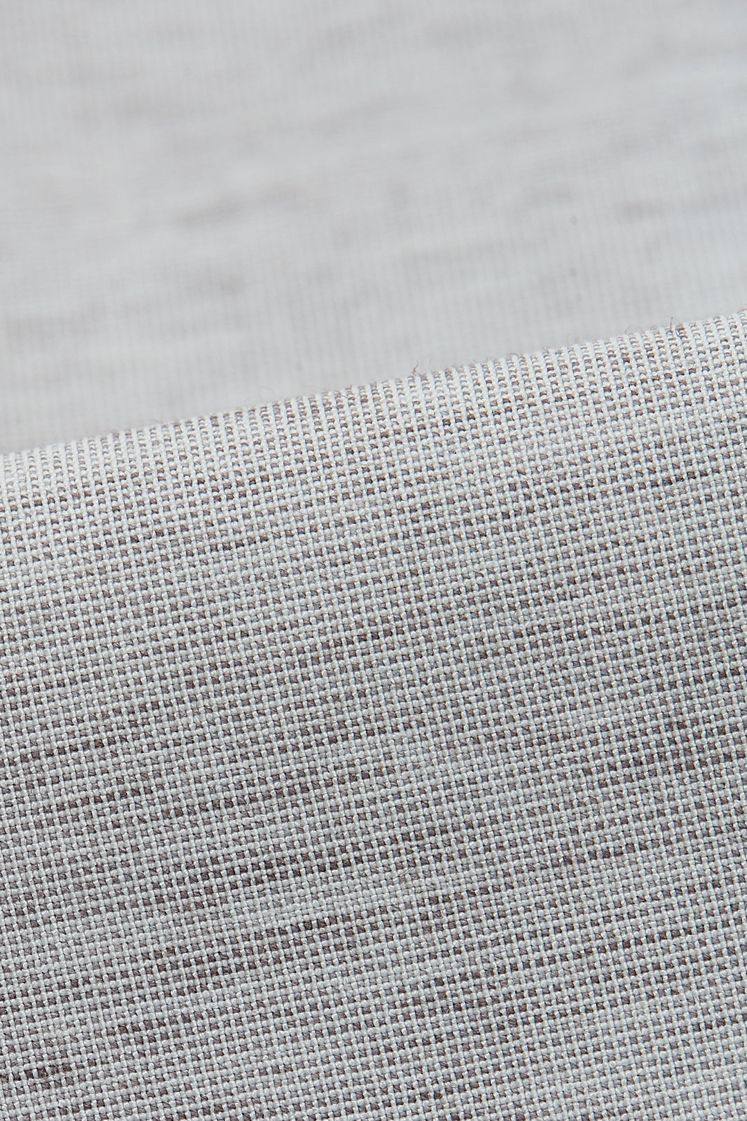 Multi-Way Stretch Suit Pants