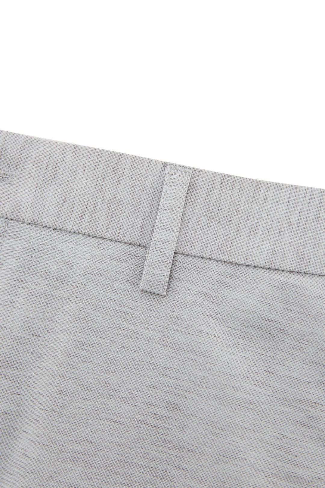 Multi-Way Stretch Suit Pants