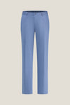 G2000 MAN-machine-washable-suit-pants-61153423-Blue