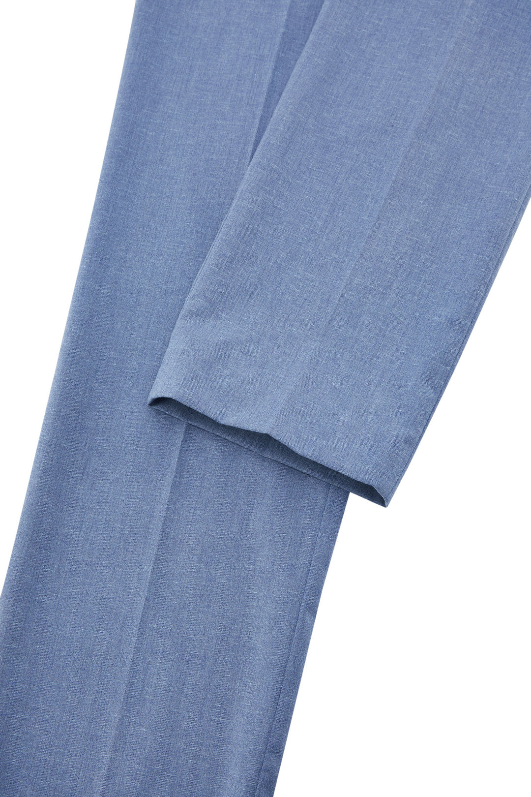 Machine Washable Suit Pants