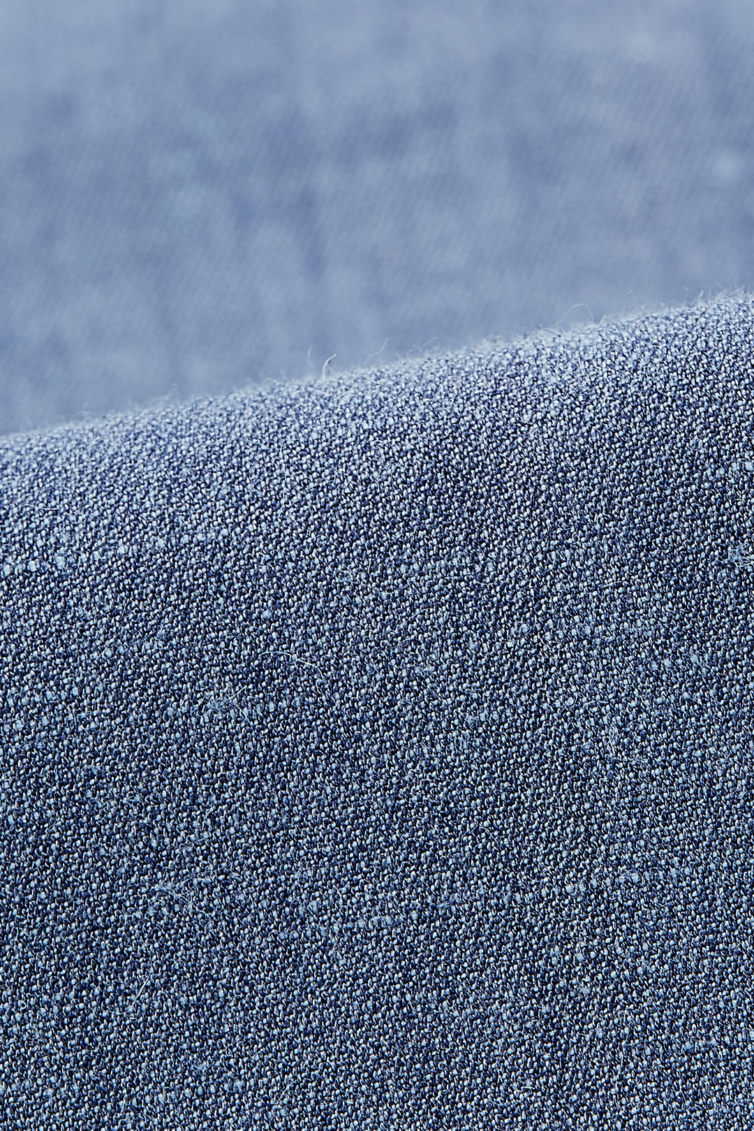 Machine Washable Suit Pants