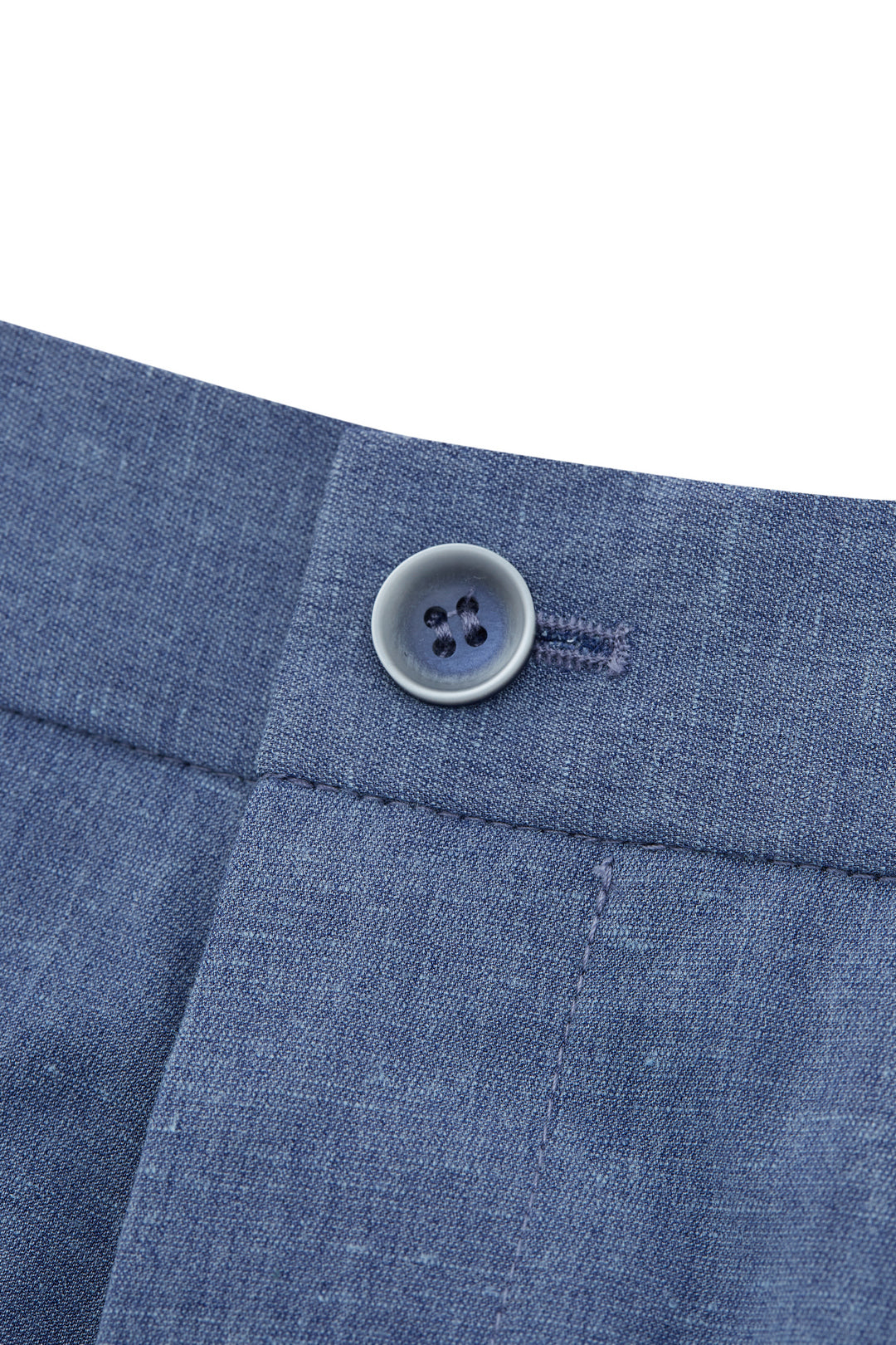 Machine Washable Suit Pants