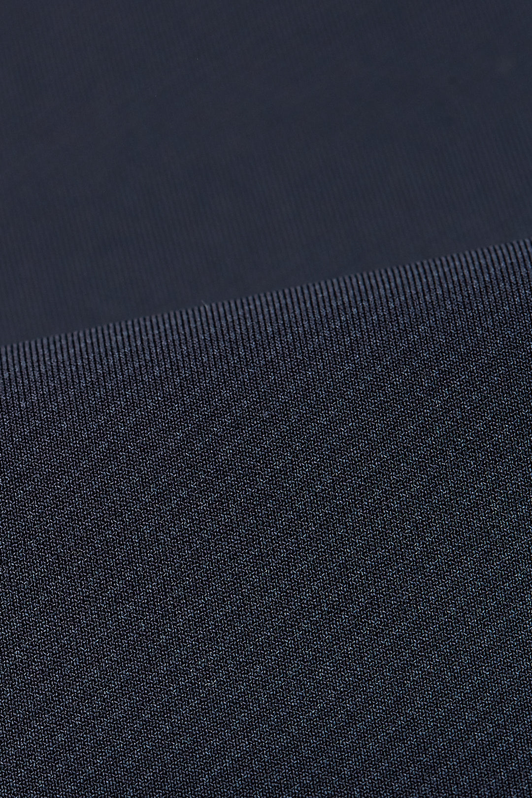 Cool Touch | Hidden Elastic Waistband Dress Pants