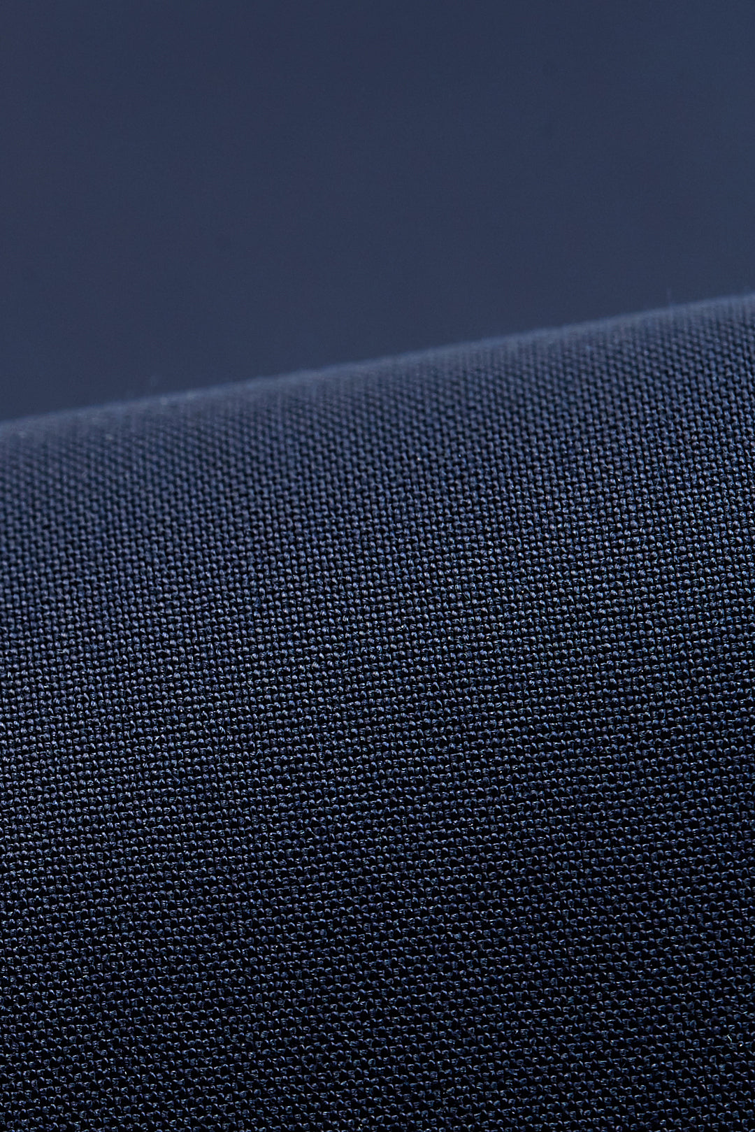 Machine Washable | Hidden Elastic Waistband Dress Pants